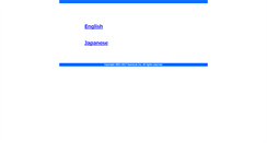 Desktop Screenshot of kyenslab.com